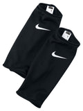 NIKE Чорапи GUARD LOCK SLEEVES