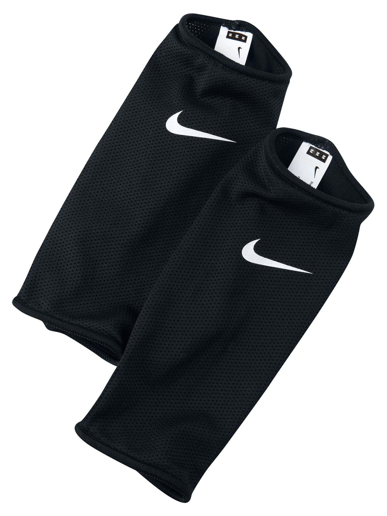 NIKE Чорапи GUARD LOCK SLEEVES