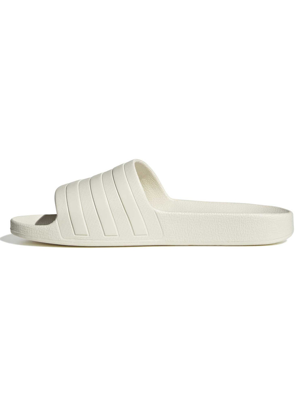 ADIDAS SPORTSWEAR Джапанки Adilette Aqua