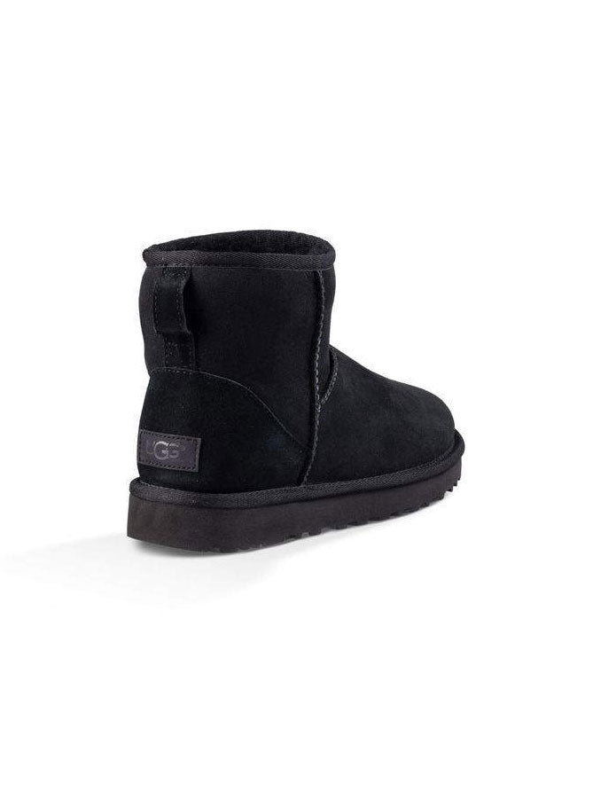 UGG Ботуши Classic Mini II