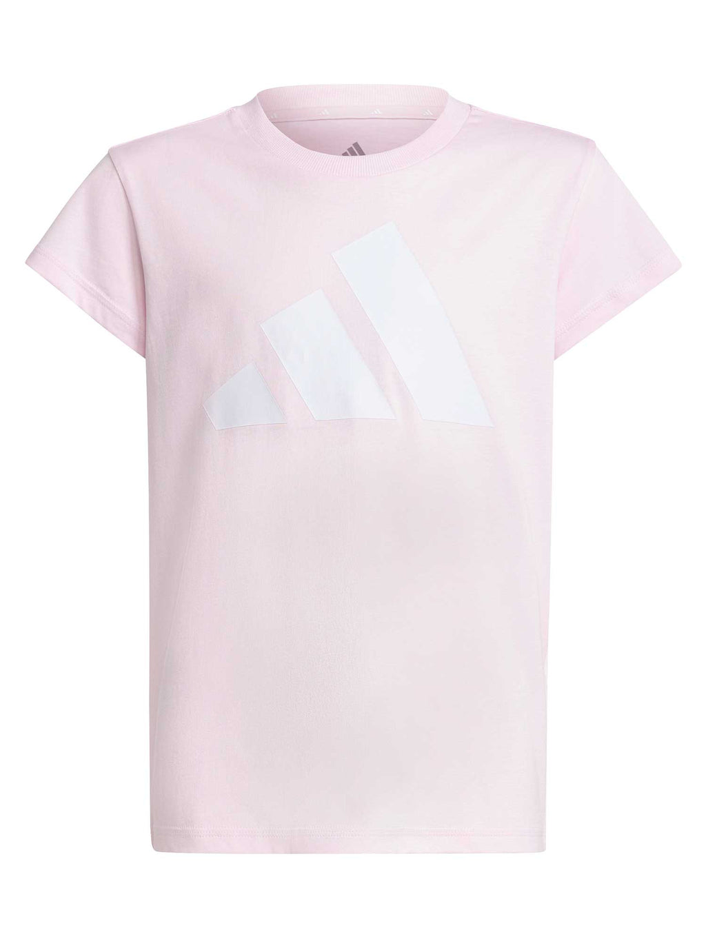 ADIDAS SPORTSWEAR Тениска Essentials T-Shirt Kids