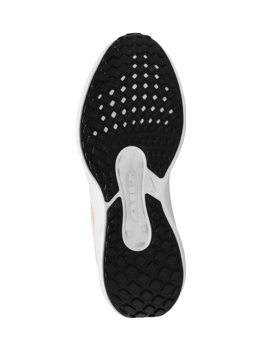 NIKE Обувки WMNS AIR WINFLO 11