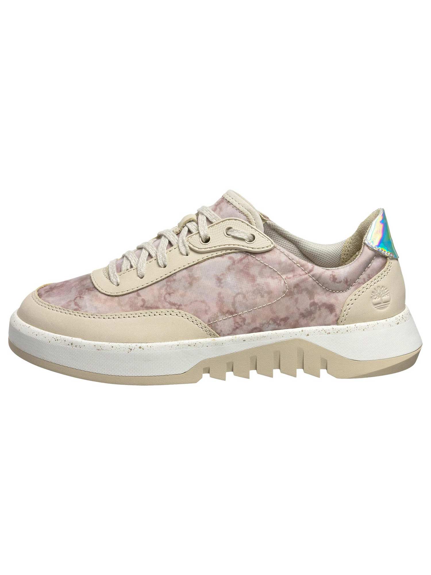 TIMBERLAND Обувки Supaway F/L Ox