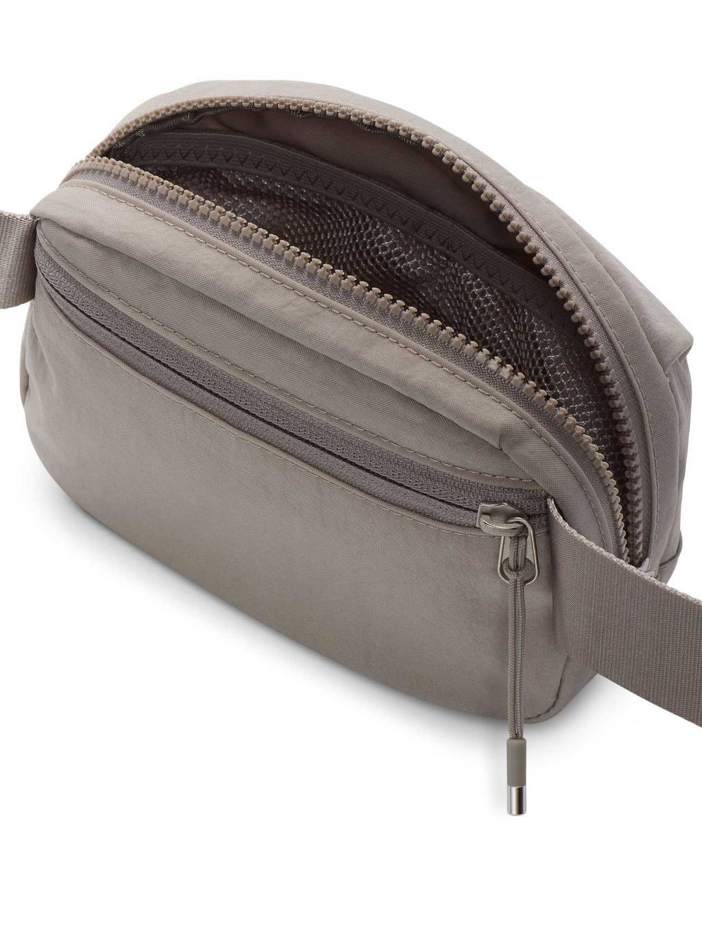 NIKE Чанта NK AURA WAISTPACK