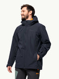JACK WOLFSKIN Яке FERNBLICK 2L JKT M