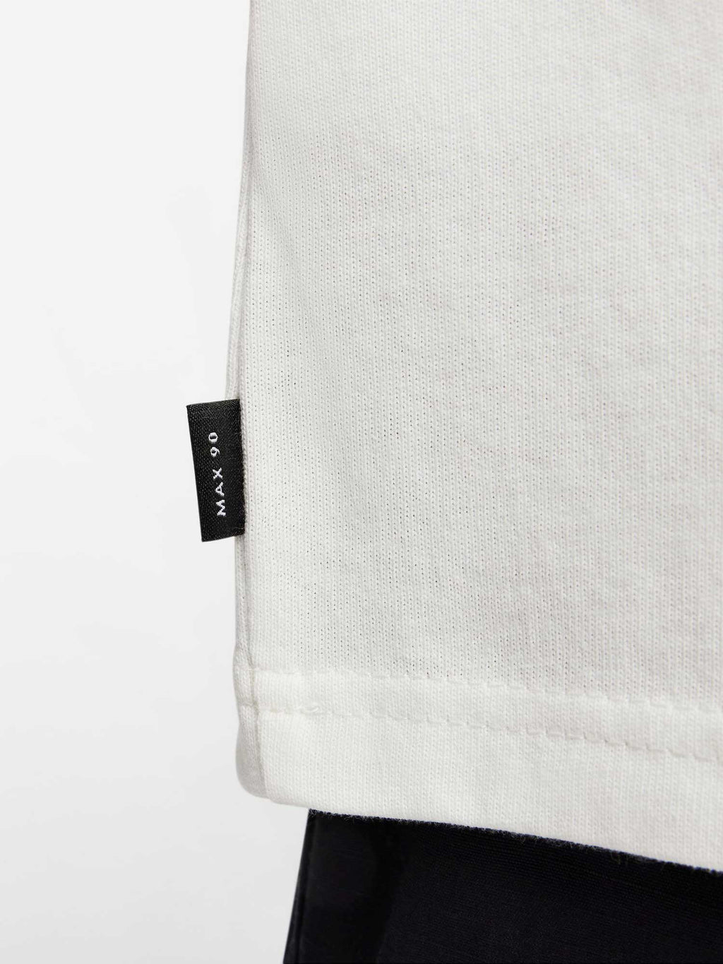 NIKE Тениска M NSW PREM ESSNTL SUST TEE