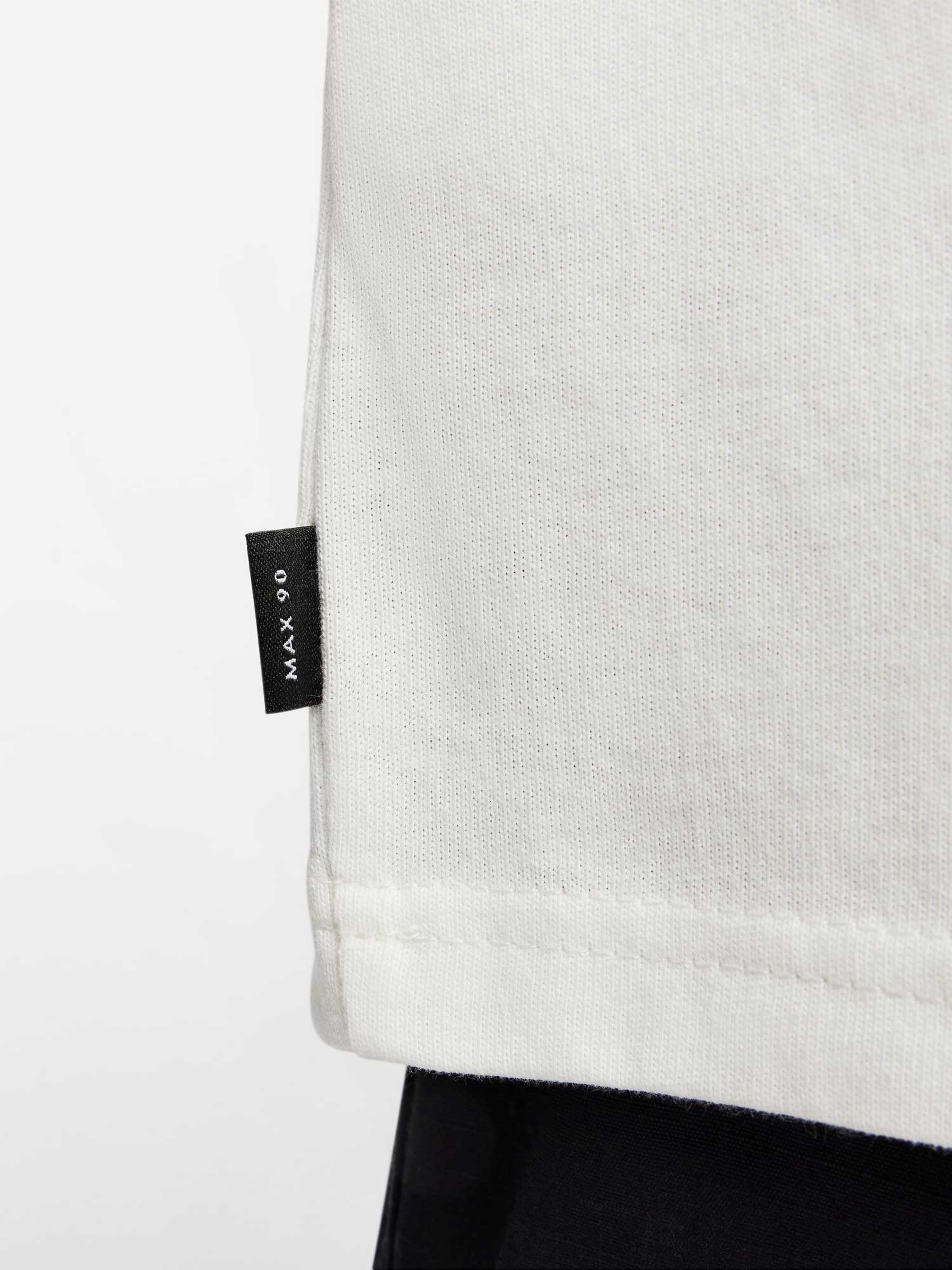 NIKE Тениска M NSW PREM ESSNTL SUST TEE