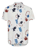 BLEND Риза Shirt