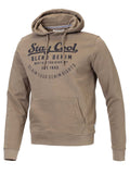 BLEND Суитшърт Sweatshirt
