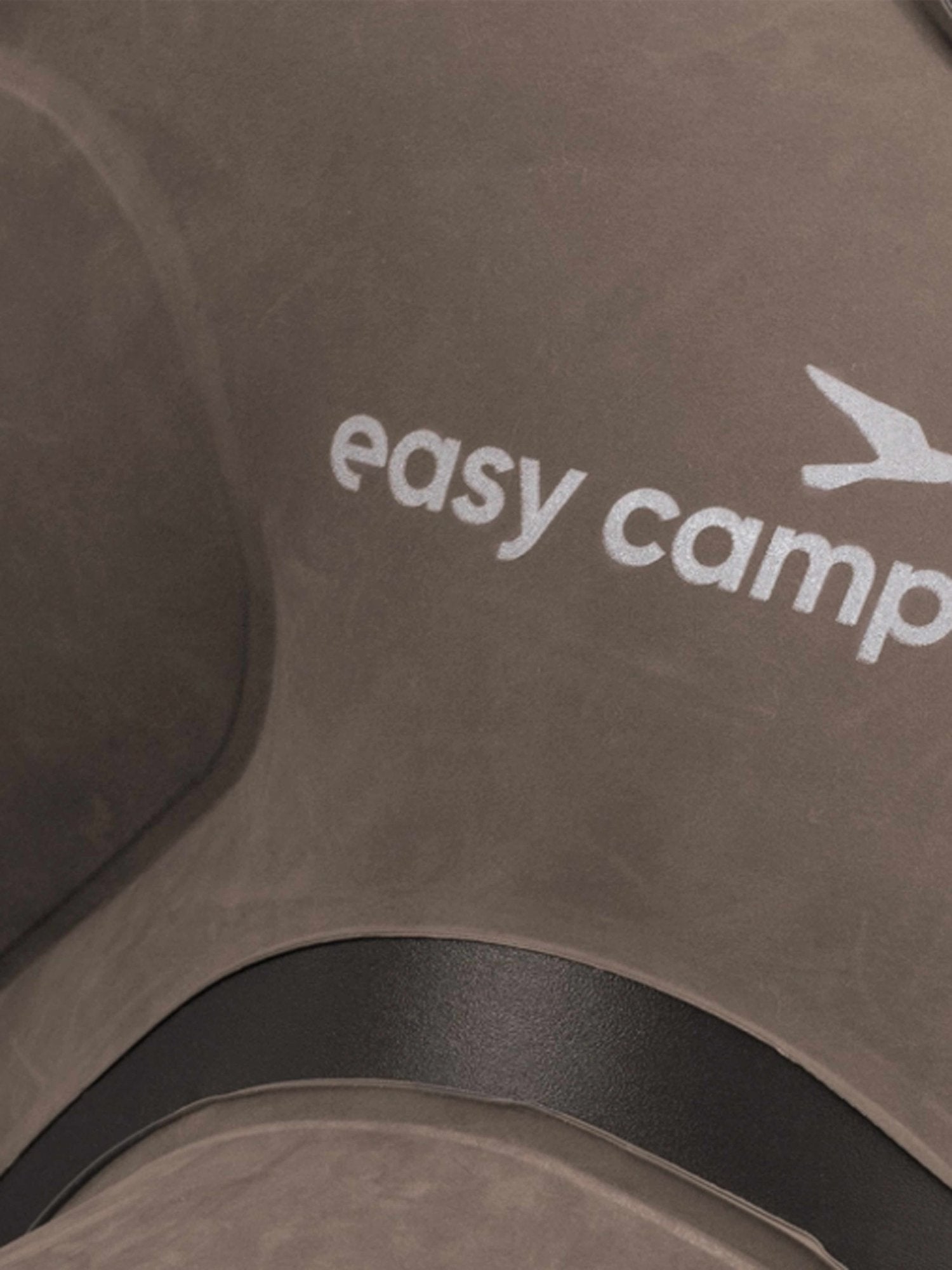 EASY CAMP Надуваемо кресло Maple Sofa