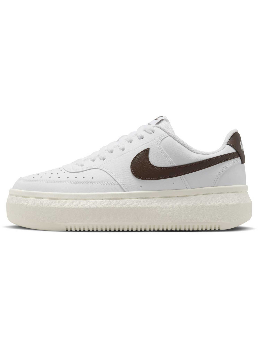 NIKE Обувки W COURT VISION ALTA LTR