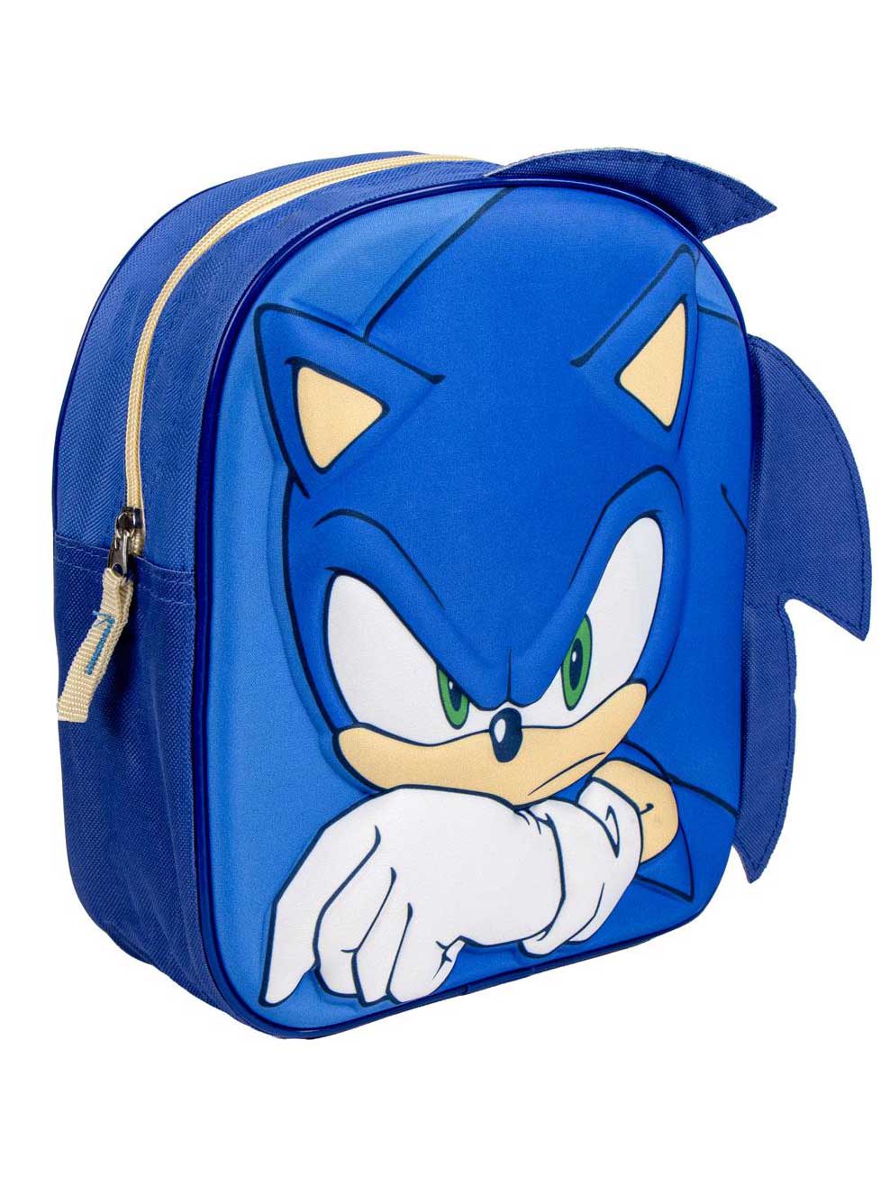 CERDA Раница SONIC