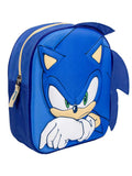 CERDA Раница SONIC