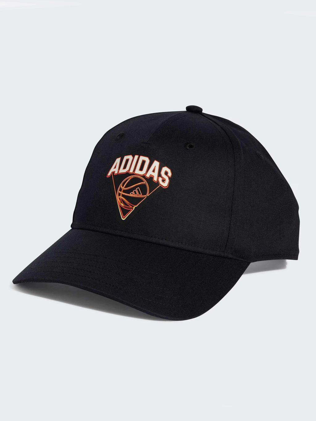 ADIDAS PERFORMANCE Шапка Hoops Cap