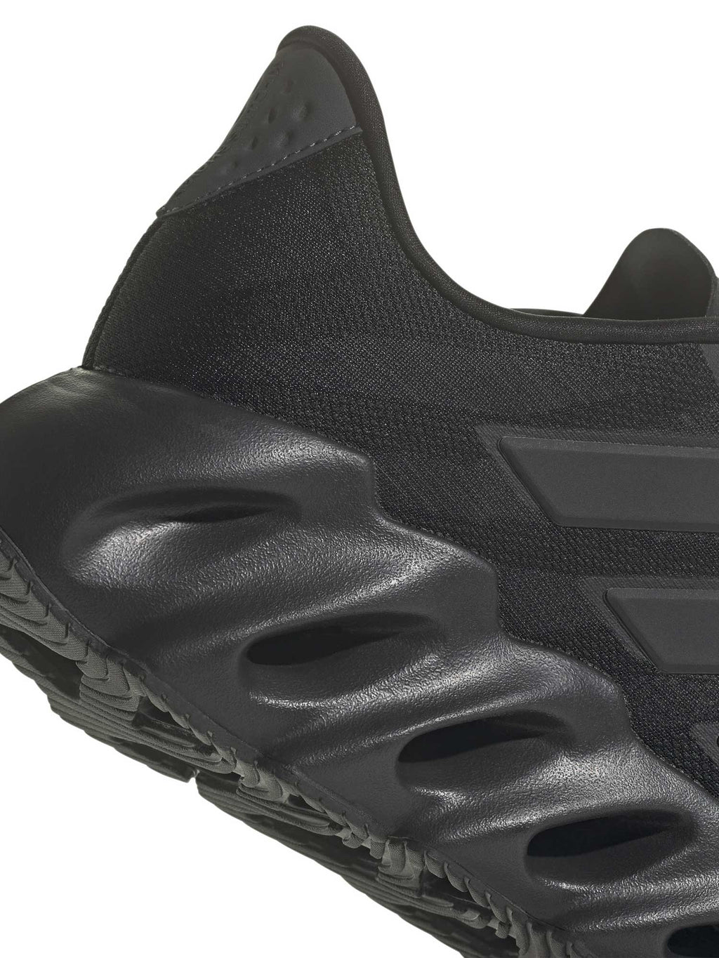 ADIDAS PERFORMANCE Обувки Shift FWD