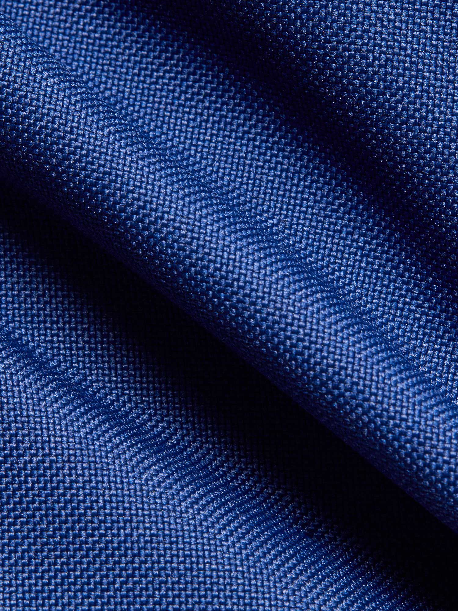NIKE Раница Y NK SIG ATHL BKPK - SP25 EH