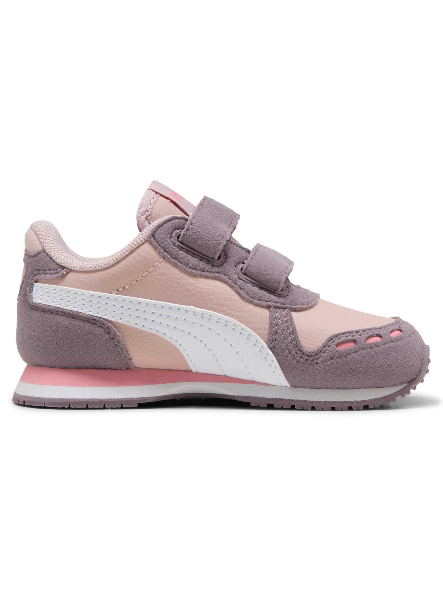 PUMA Обувки Cabana Racer SL 20 V Inf