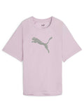 PUMA Тениска EVOSTRIPE Graphic