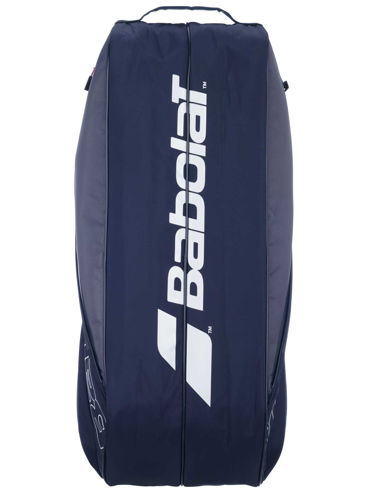 BABOLAT Термо чанта Evo Court L