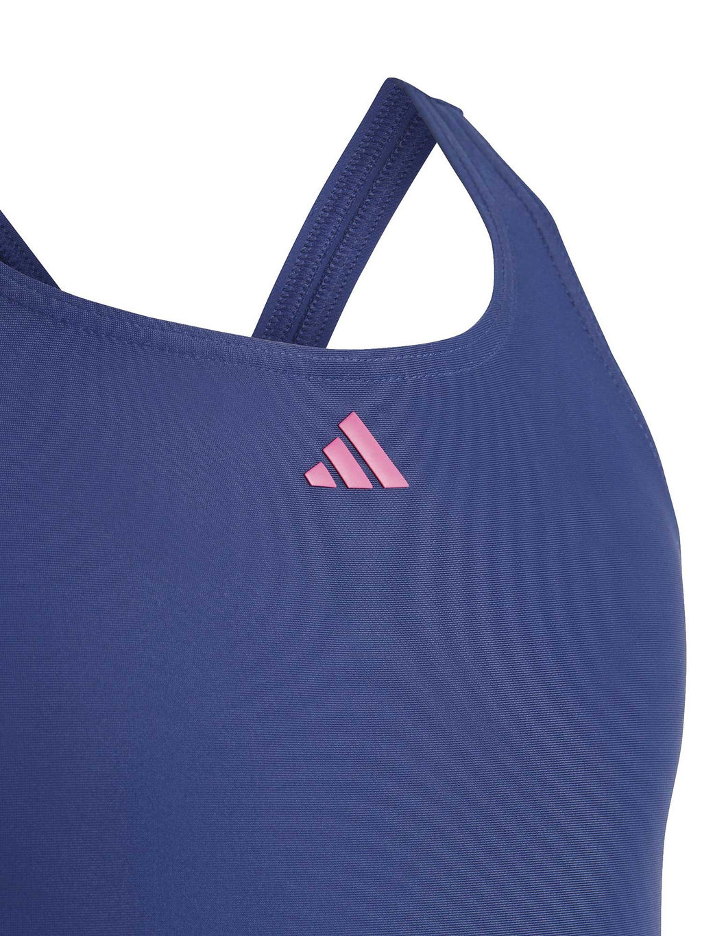 ADIDAS PERFORMANCE Цял бански Cut 3-Stripes