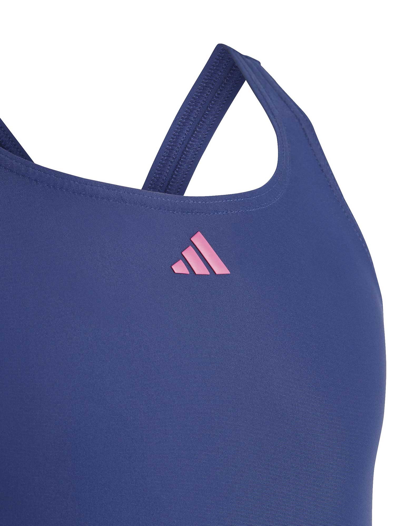 ADIDAS PERFORMANCE Цял бански Cut 3-Stripes