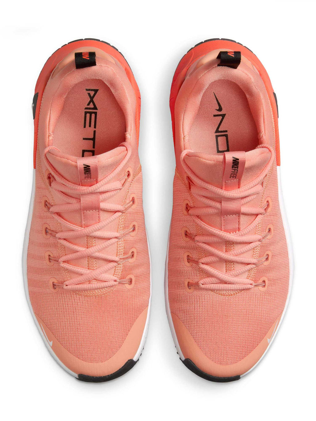 NIKE Обувки W FREE METCON 6