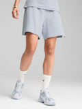 PUMA Къси панталони HER High-Waist Shorts 5
