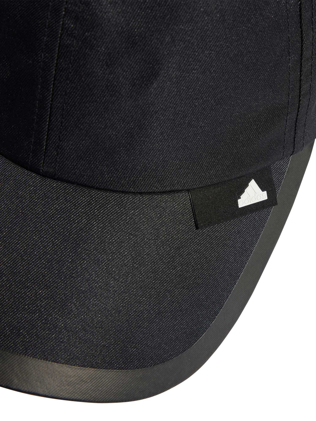 ADIDAS PERFORMANCE Шапка Future Icon Tech Baseball Cap