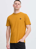 BLEND Тениска BHJUKAS tee