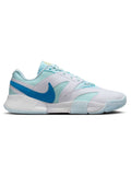 NIKE Обувки W COURT LITE 4