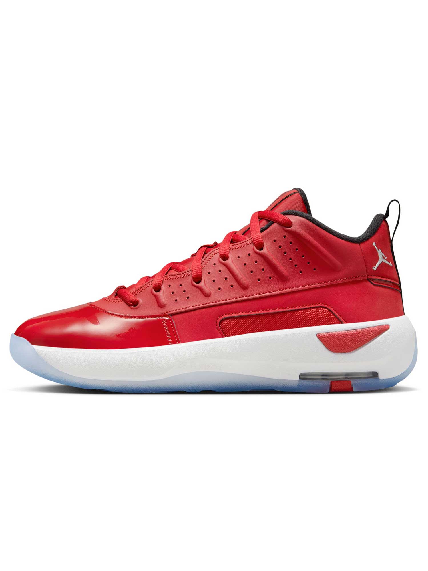 JORDAN Обувки JORDAN MAX AURA 7