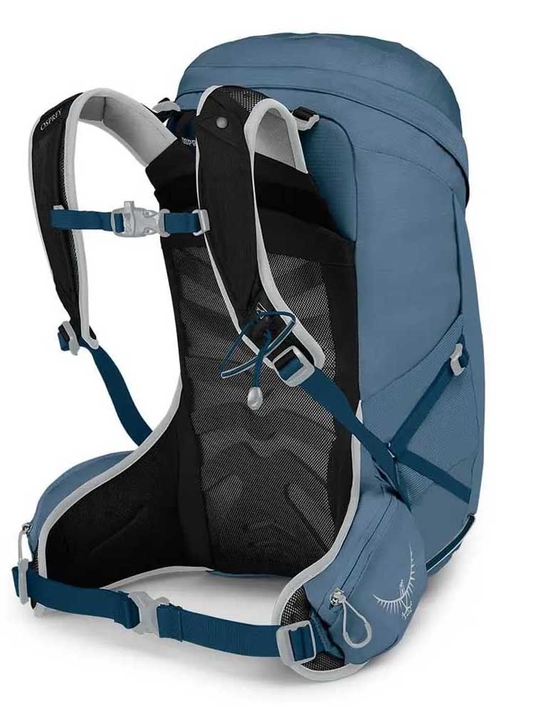 OSPREY Раница SAMPLE TEMPEST 24
