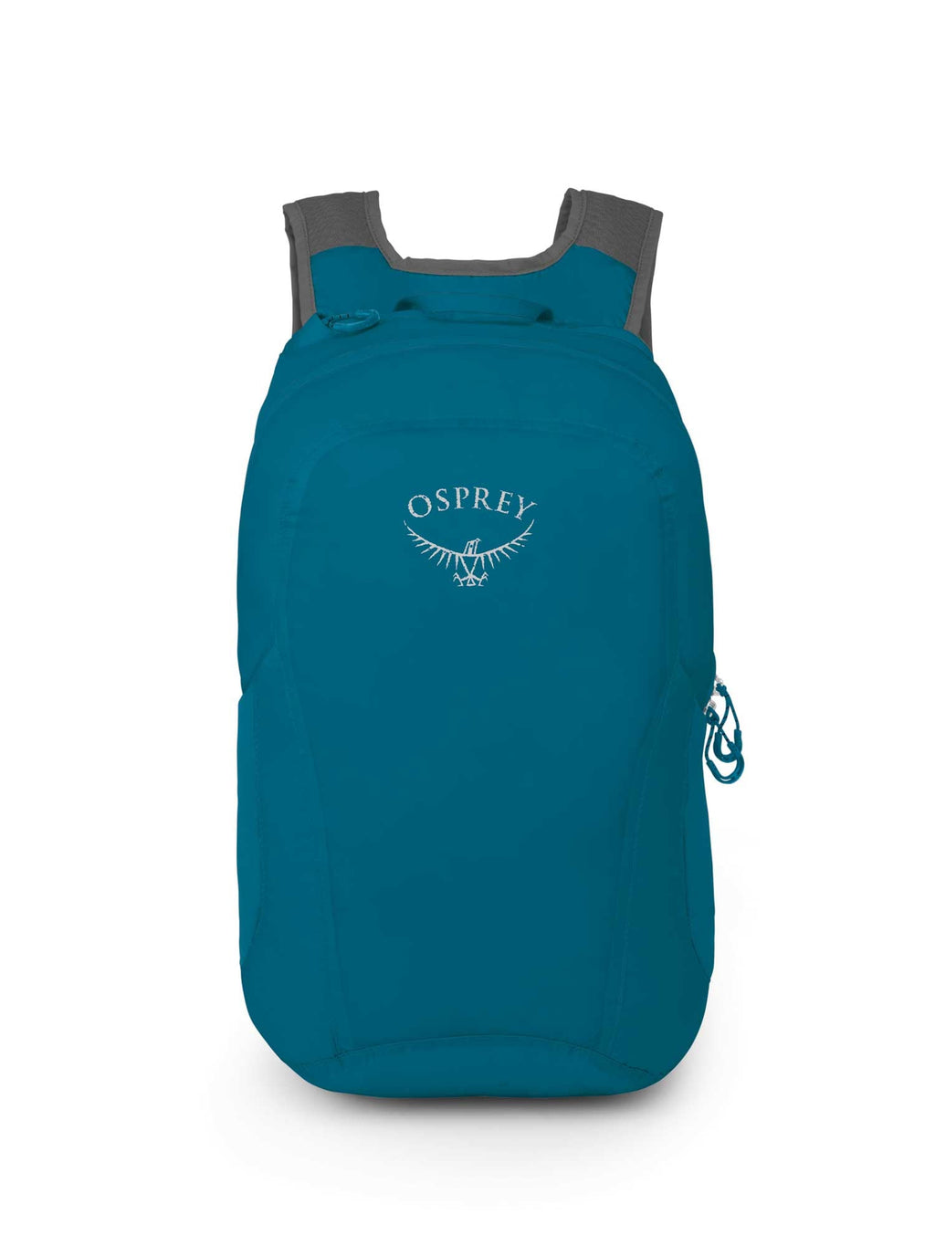 OSPREY Раница UL Stuff Pack