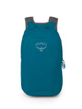 OSPREY Раница UL Stuff Pack