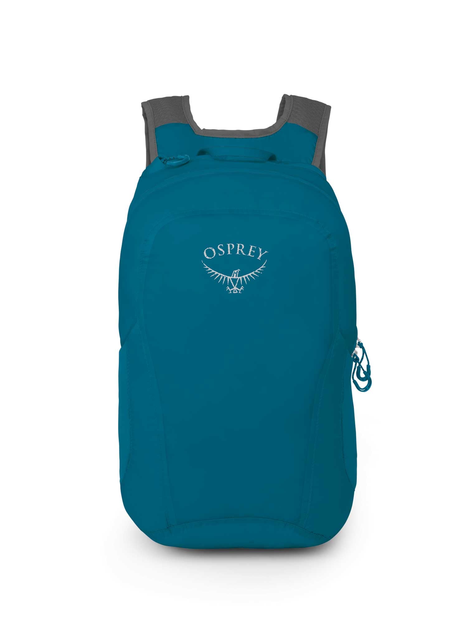 OSPREY Раница UL Stuff Pack