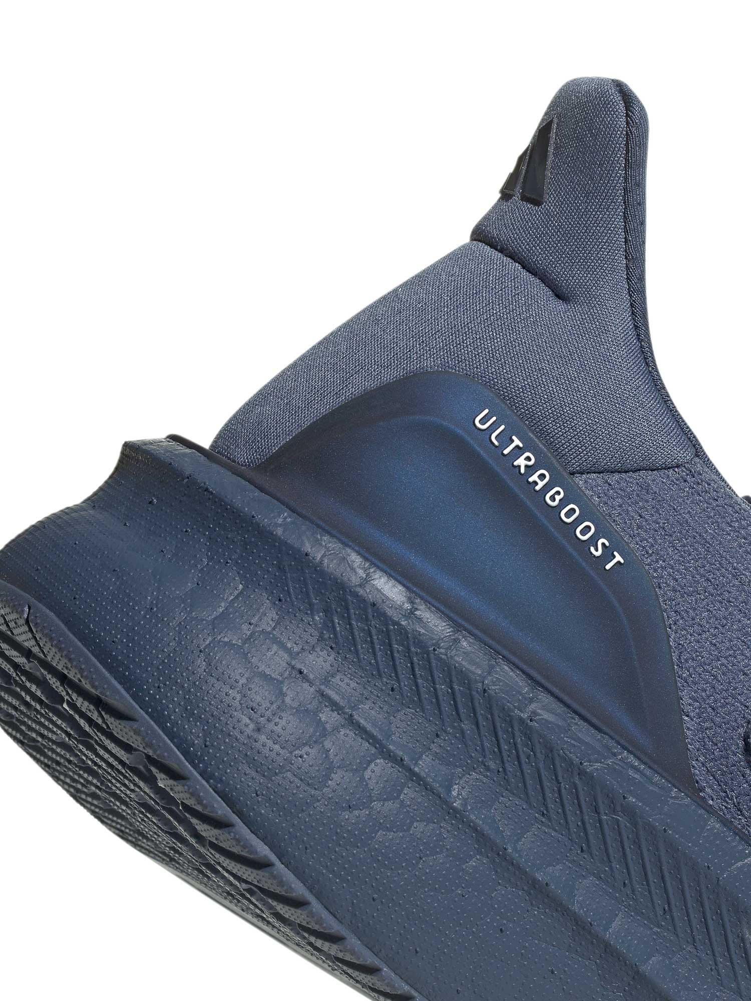 ADIDAS PERFORMANCE Обувки Ultraboost 5