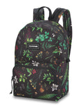 DAKINE Раница KIDS CUBBY PACK 12L