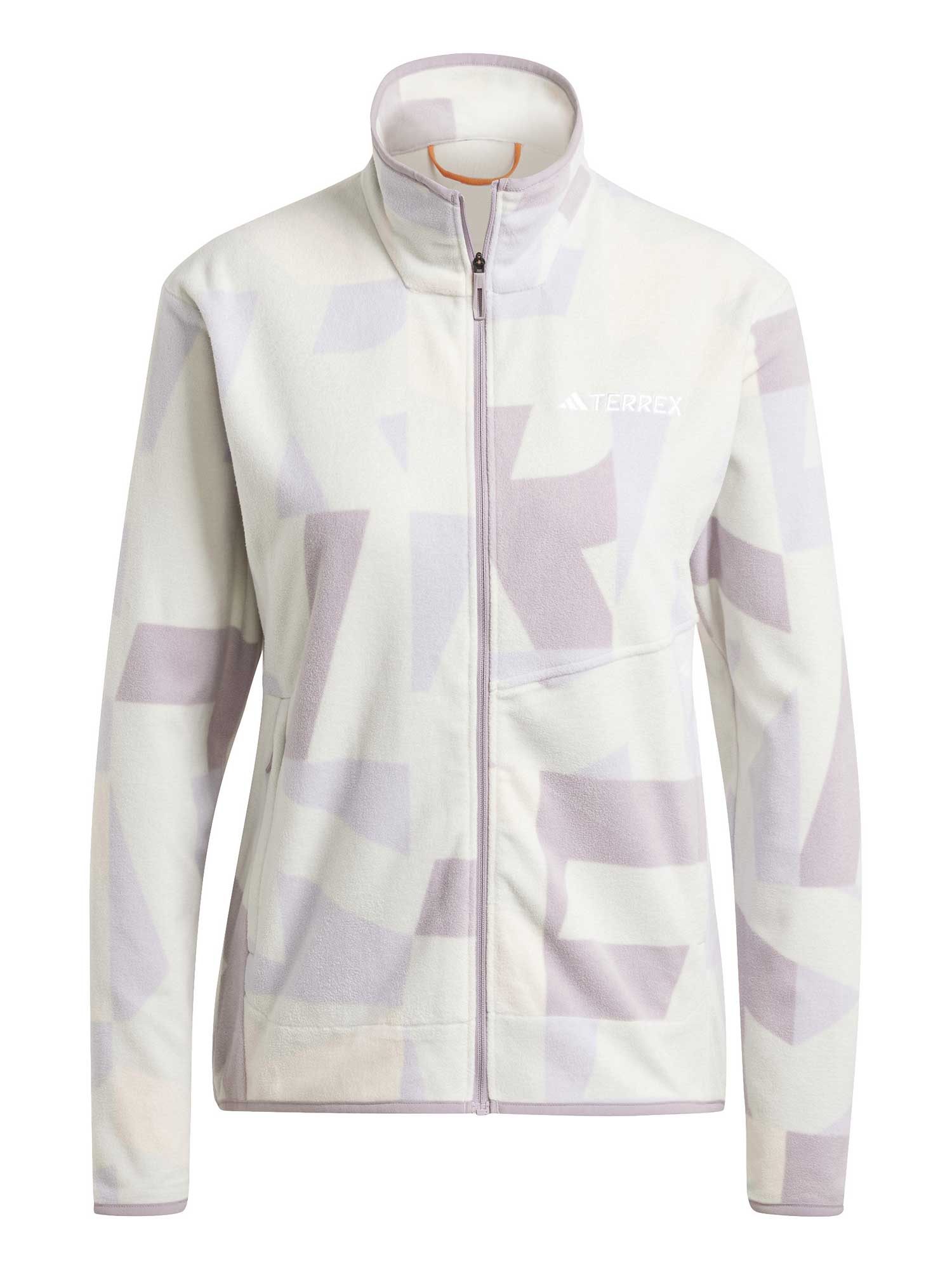 ADIDAS PERFORMANCE Полар Terrex Multi Printed