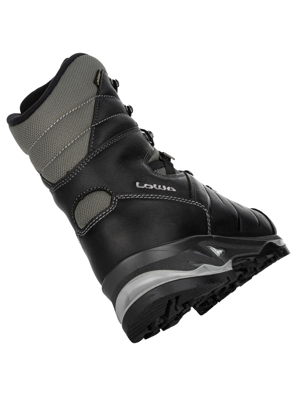 LOWA Обувки YUKON ICE II GTX