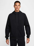 NIKE Суитшърт M NK DF UV PRIMARY FZ HOODIE
