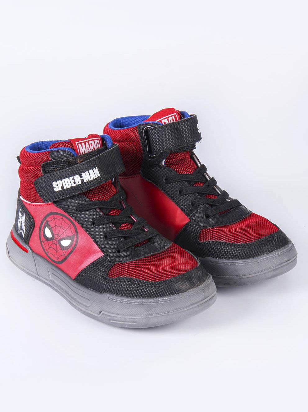 CERDA Обувки SPIDERMAN