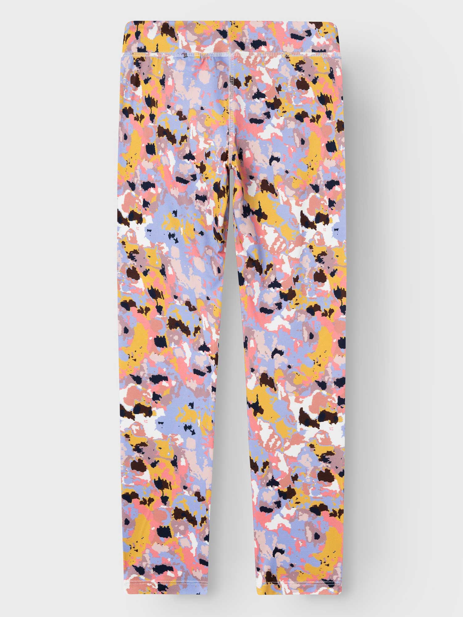 NAME IT Клин NKFBANUSKE LEGGING