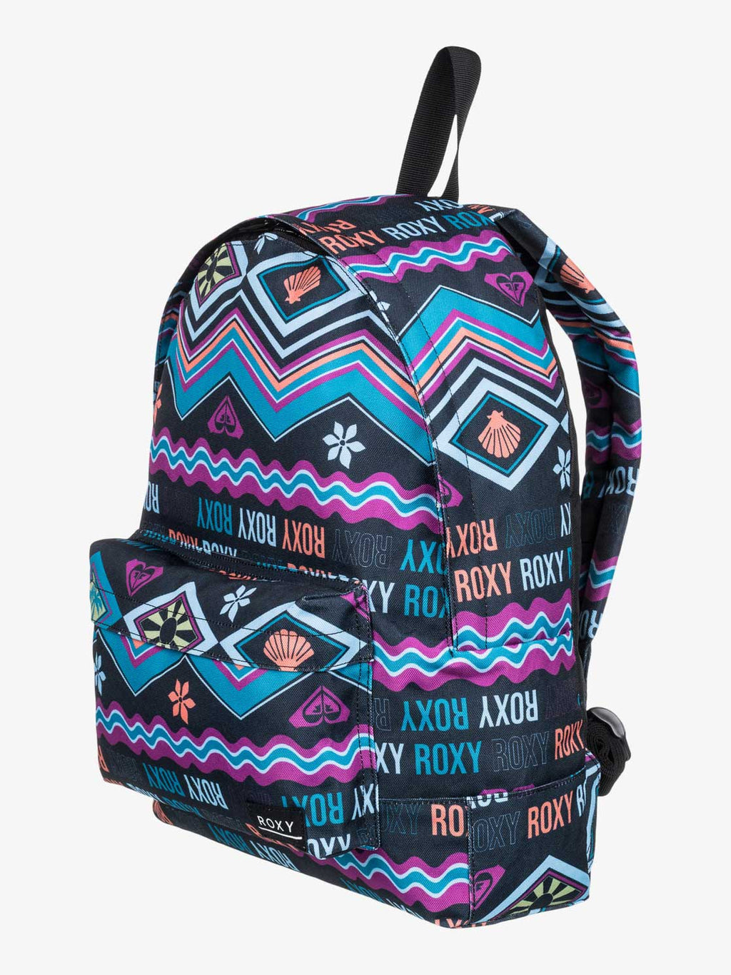 ROXY Раница SUGAR BABY PRINTED