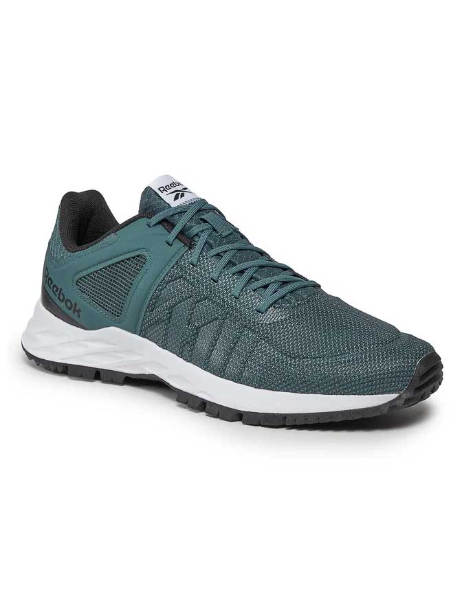 REEBOK Обувки ASTRORIDE TRAIL 2.0