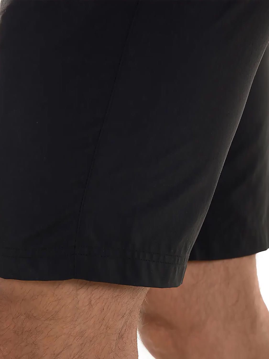 BERGHAUS Къси панталони NAVIGATOR 2.0