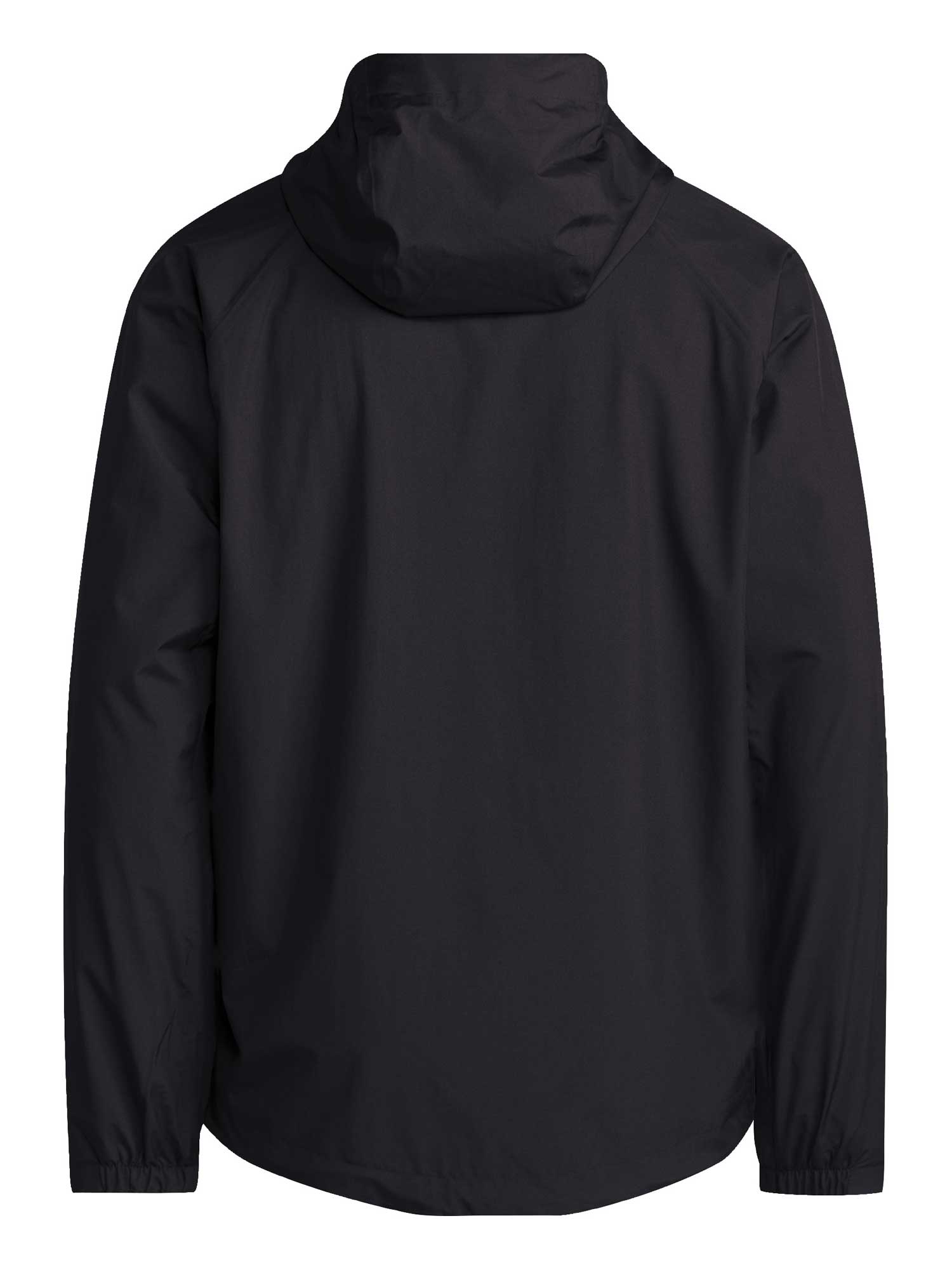 ADIDAS PERFORMANCE Яке Terrex Multi 2L RAIN.RDY Jacket