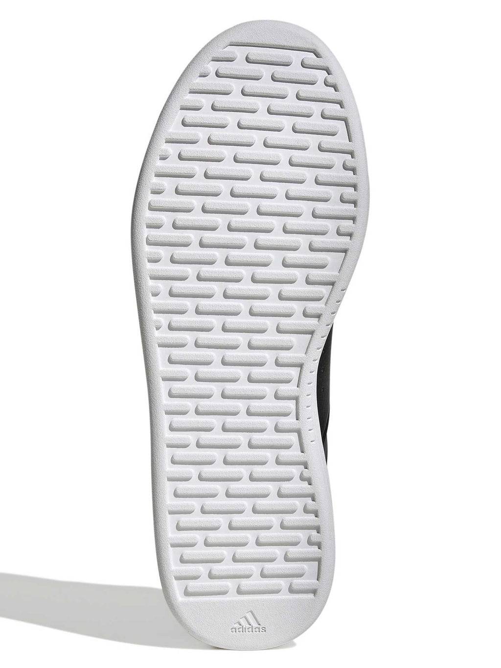 ADIDAS SPORTSWEAR Обувки Park Street