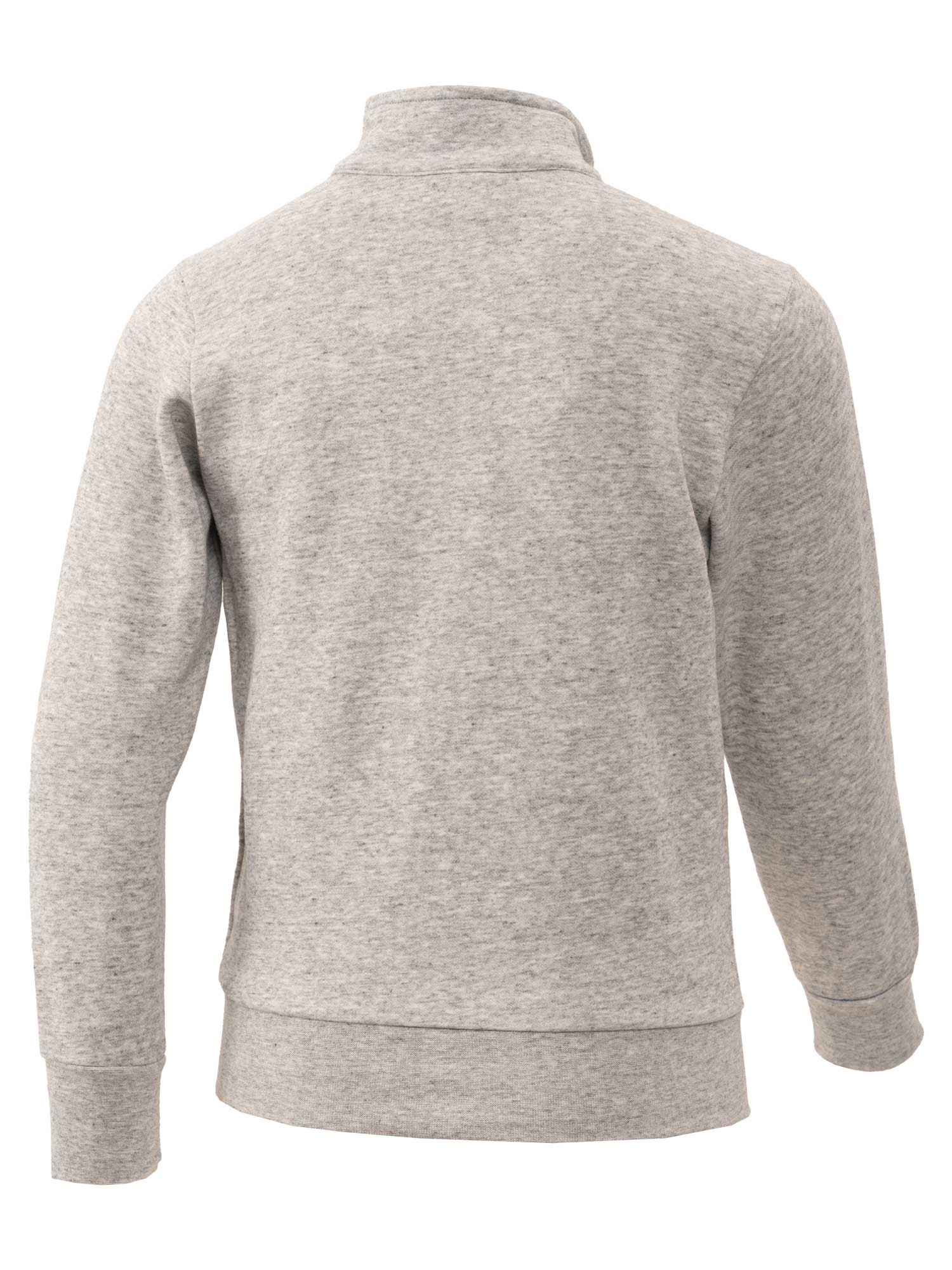 CHAMPION Спортен екип Sweatsuit