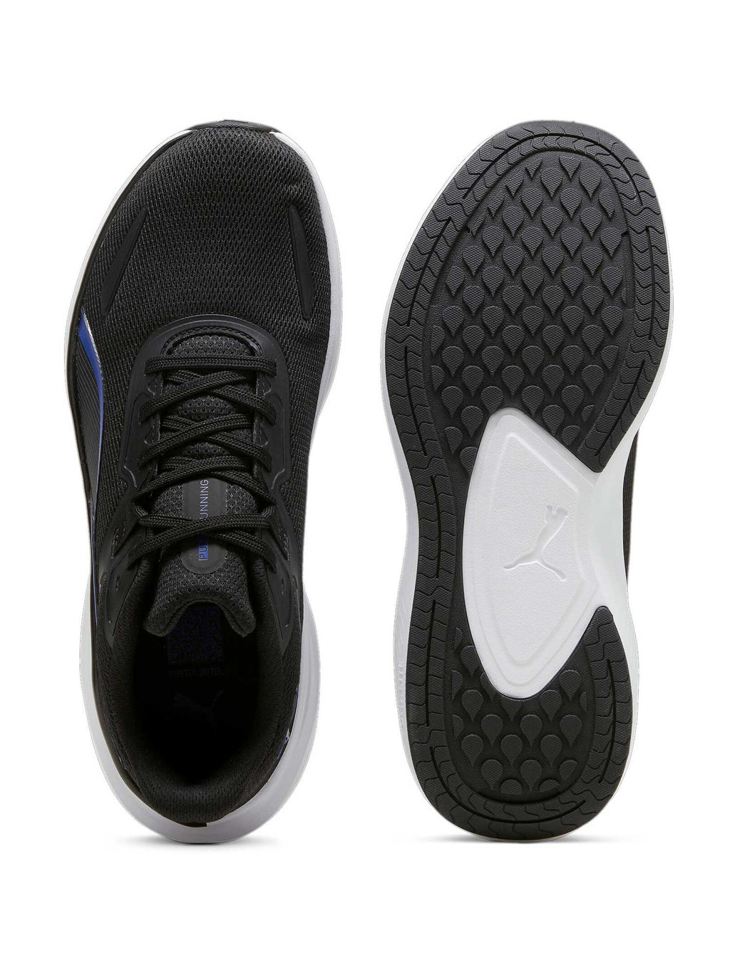 PUMA Обувки Skyrocket Lite