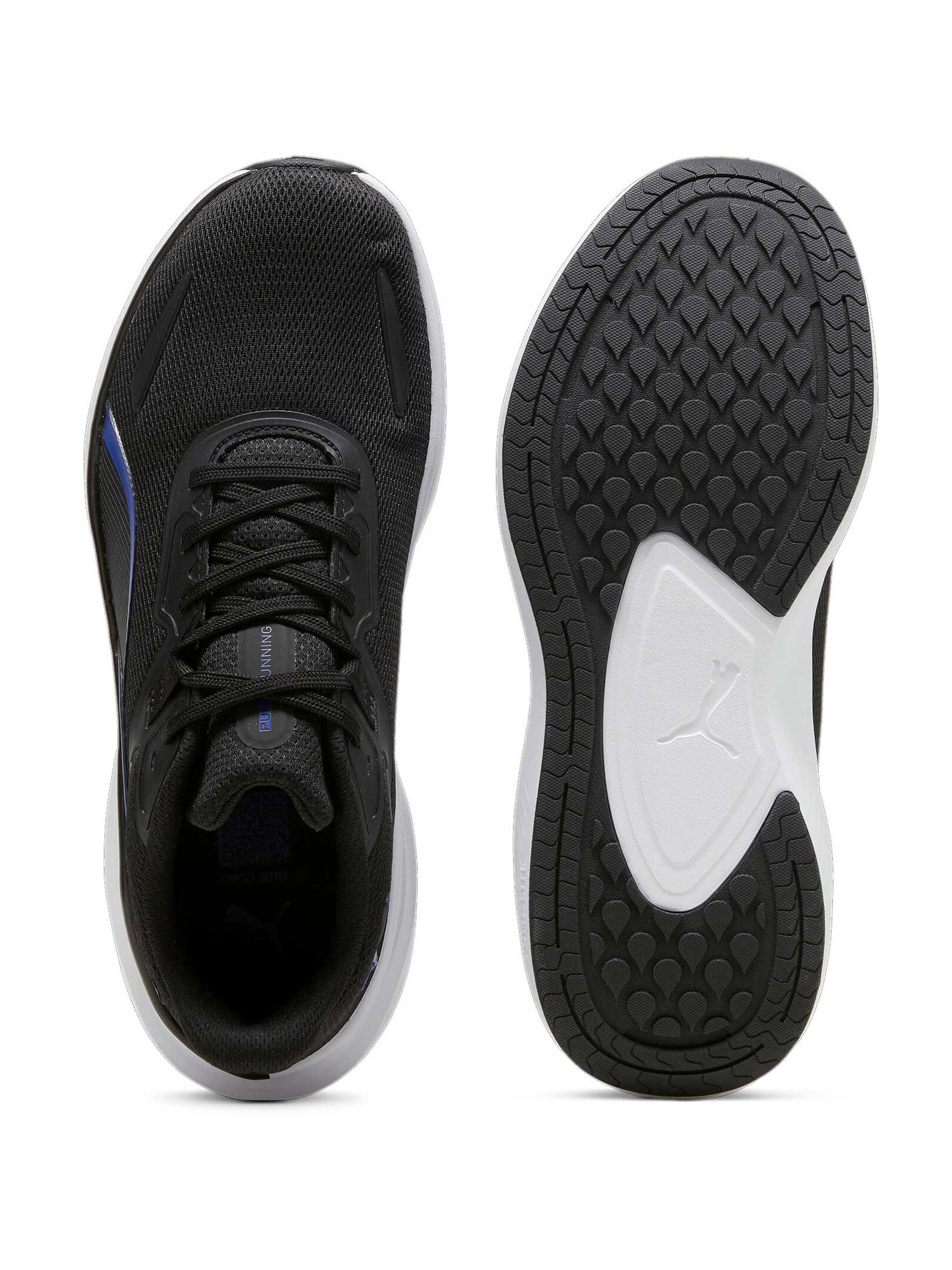 PUMA Обувки Skyrocket Lite